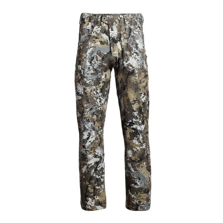 Sitka- Traverse Pant
