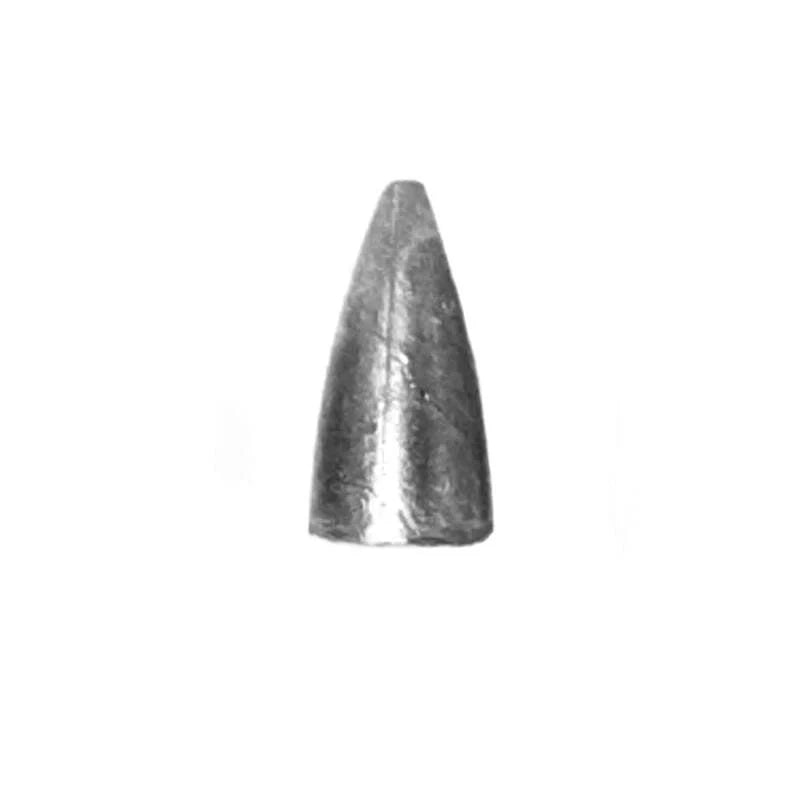 Eagle Claw- Worm Weights