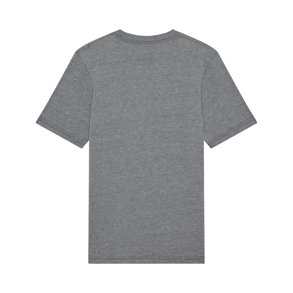 FOX- Youth Fox Head Tee