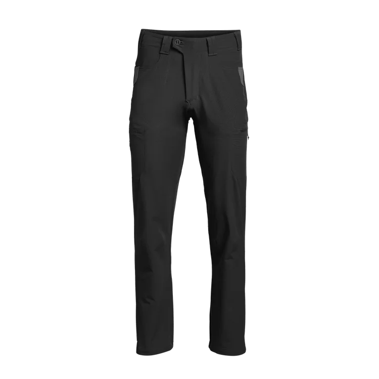 Sitka- Traverse Pant
