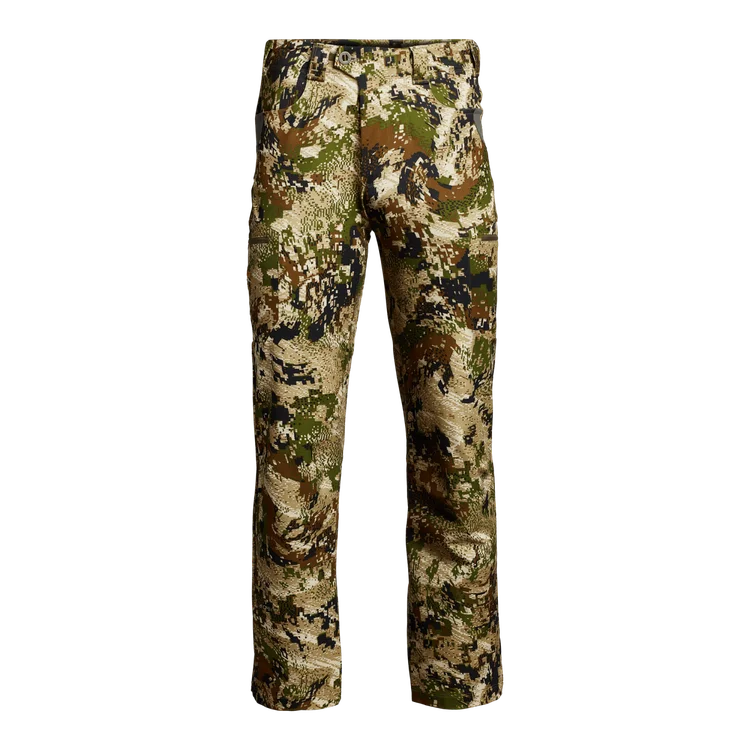 Sitka- Traverse Pant