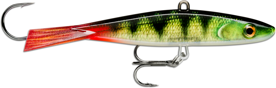 Rapala- Jigging Shadow Rap Lure