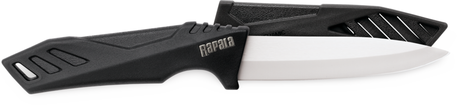 Rapala- Ceramic Utility Knife