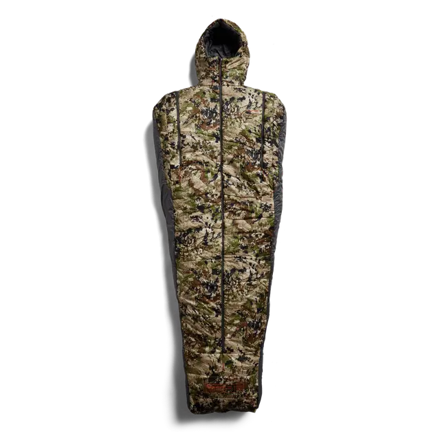 Sitka- Kelvin Aerolite 30 Sleeping Bag