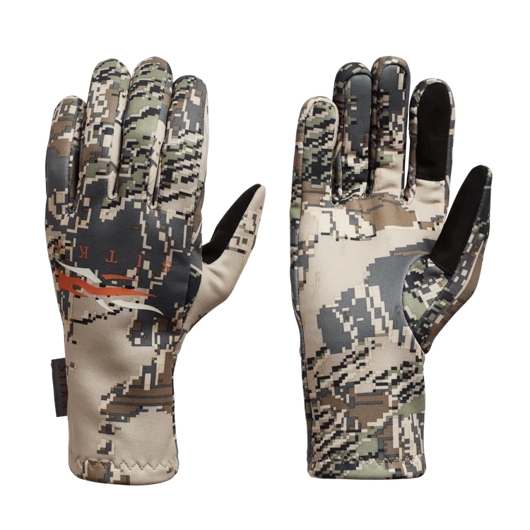 Sitka- Traverse Glove