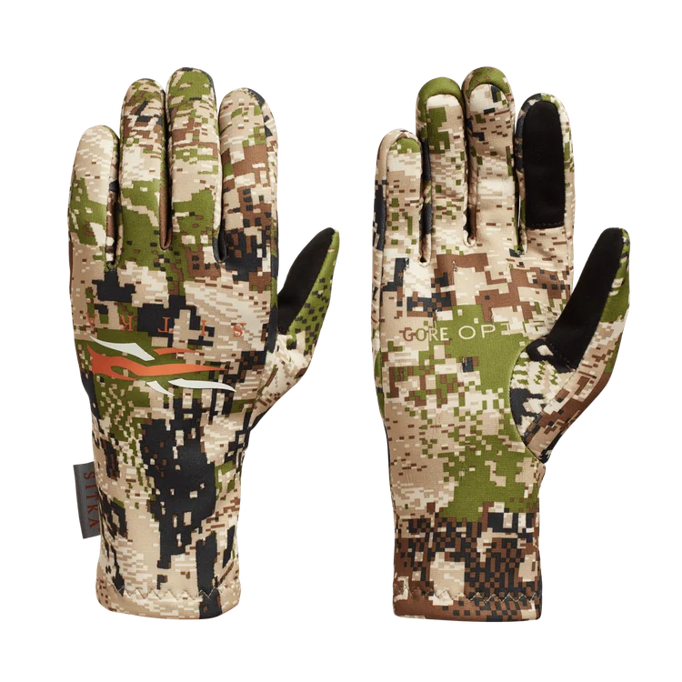 Sitka- Traverse Glove