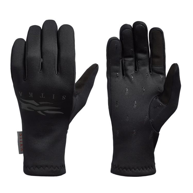 Sitka- Traverse Glove