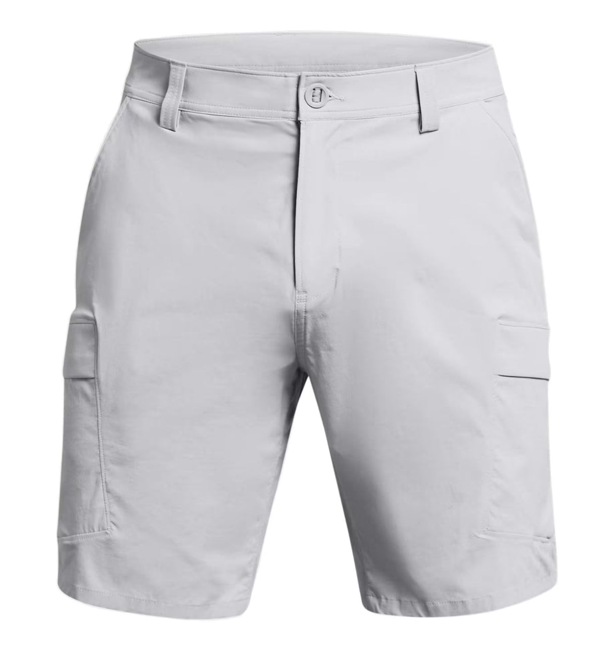 Under Armour- Men's Fish Hunter Shorts