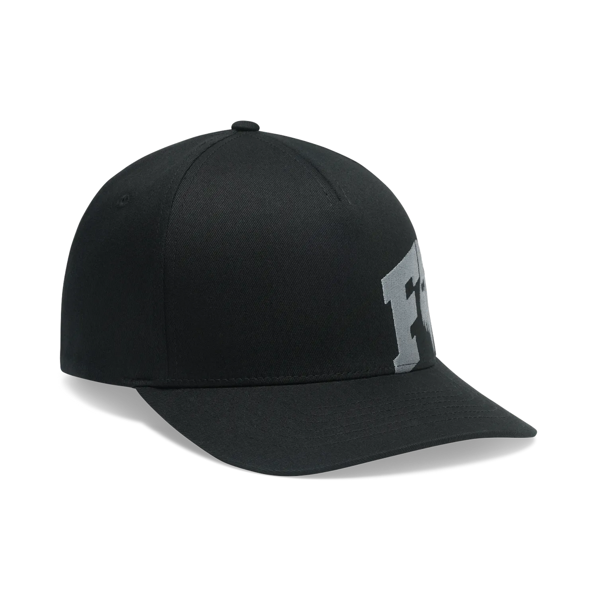 FOX- F Head X Flexfit Hat