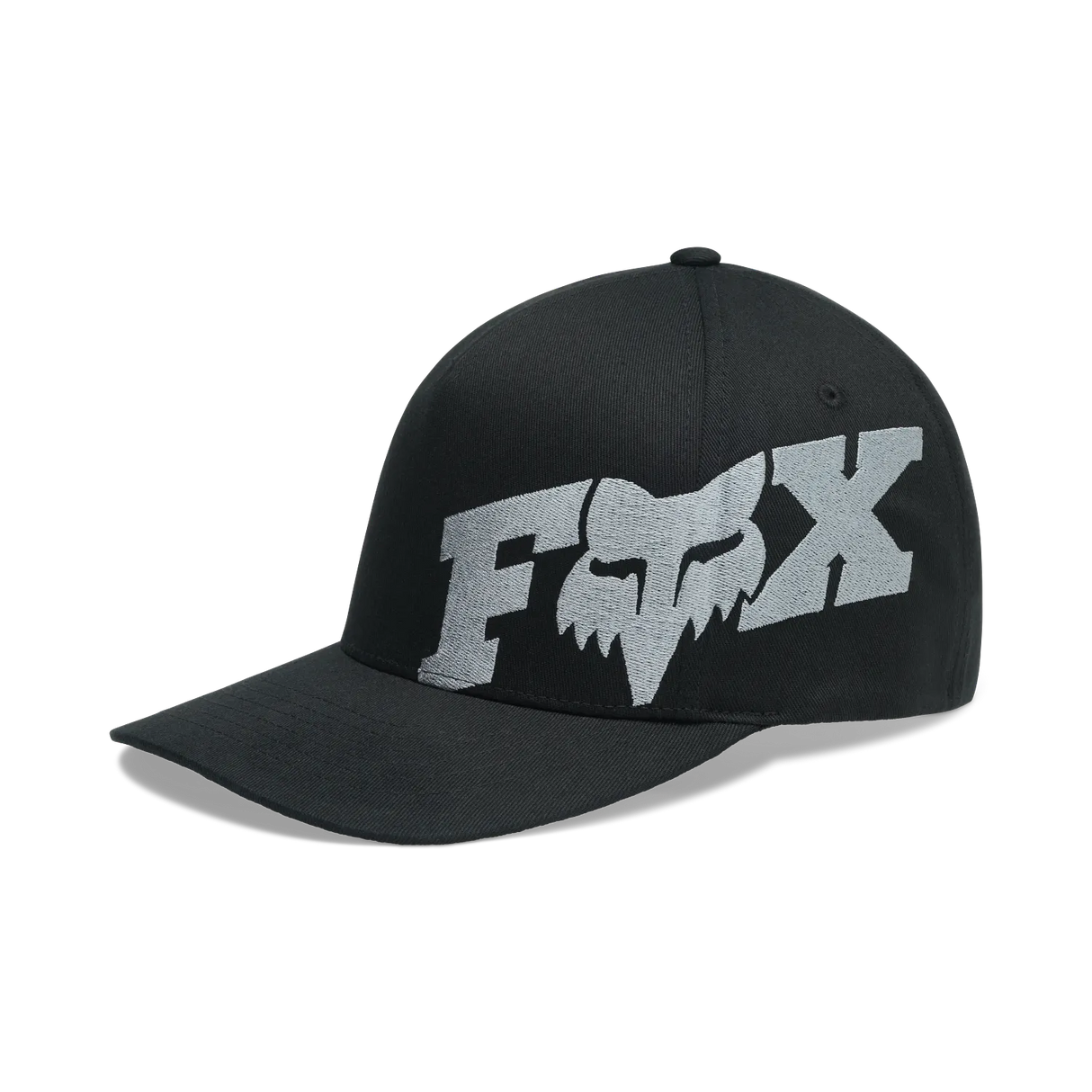 FOX- F Head X Flexfit Hat