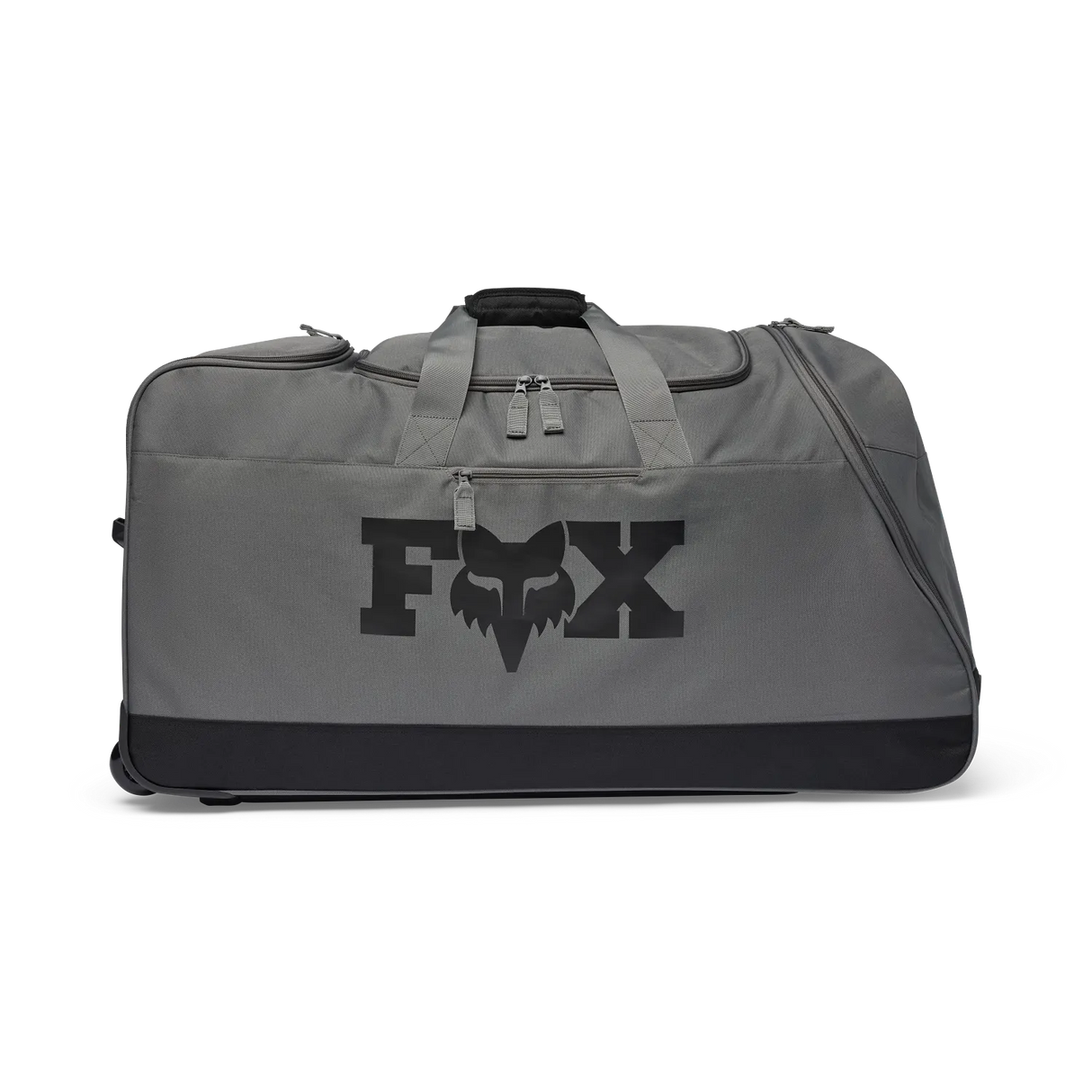 FOX- 180 Roller Gear Bag