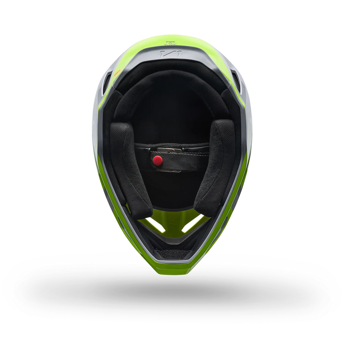 FOX- Youth V1 Frame Helmet