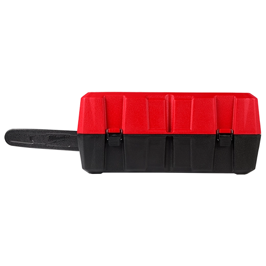 Milwaukee- Chainsaw Case