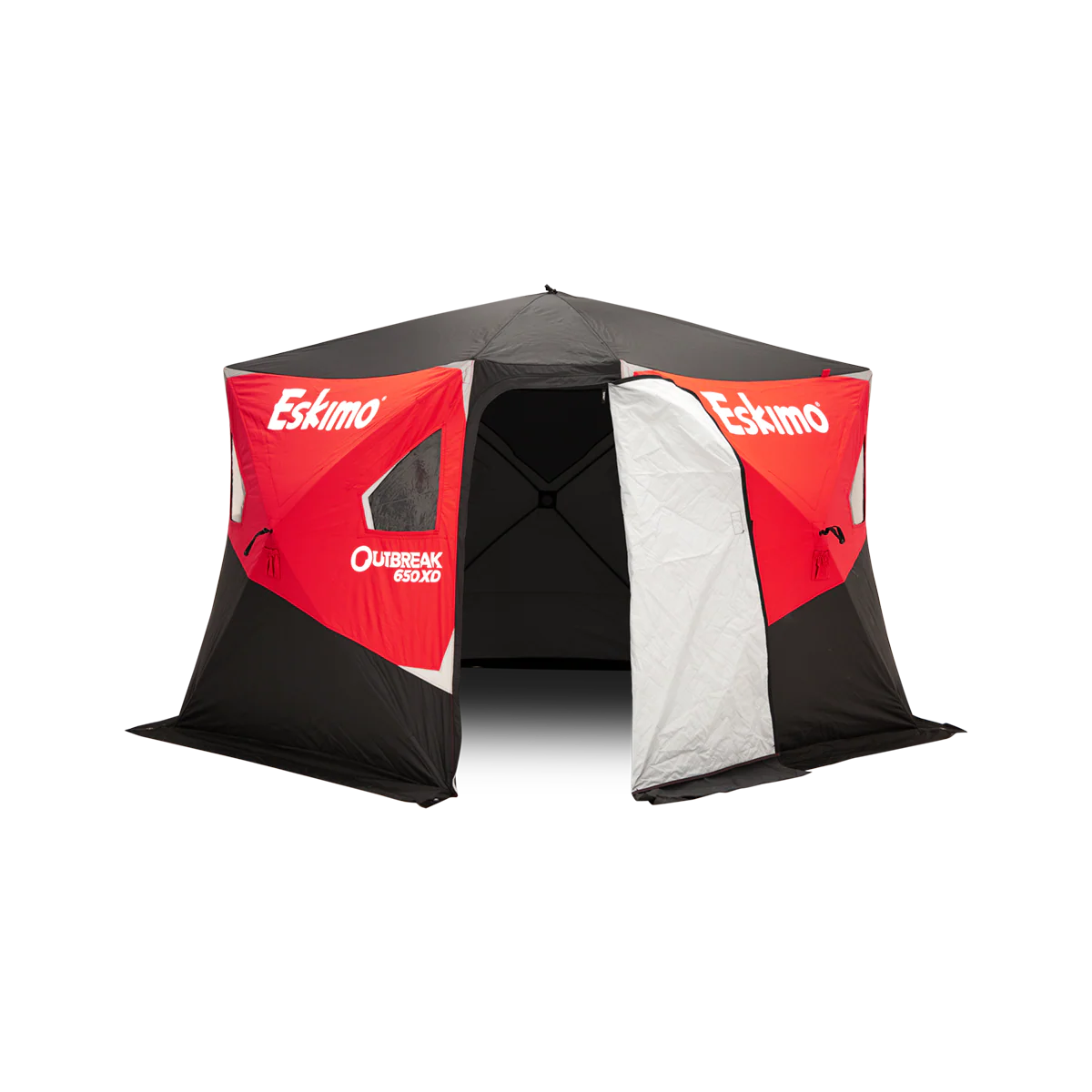 Eskimo- Outbreak 650 XD Portable Shelter