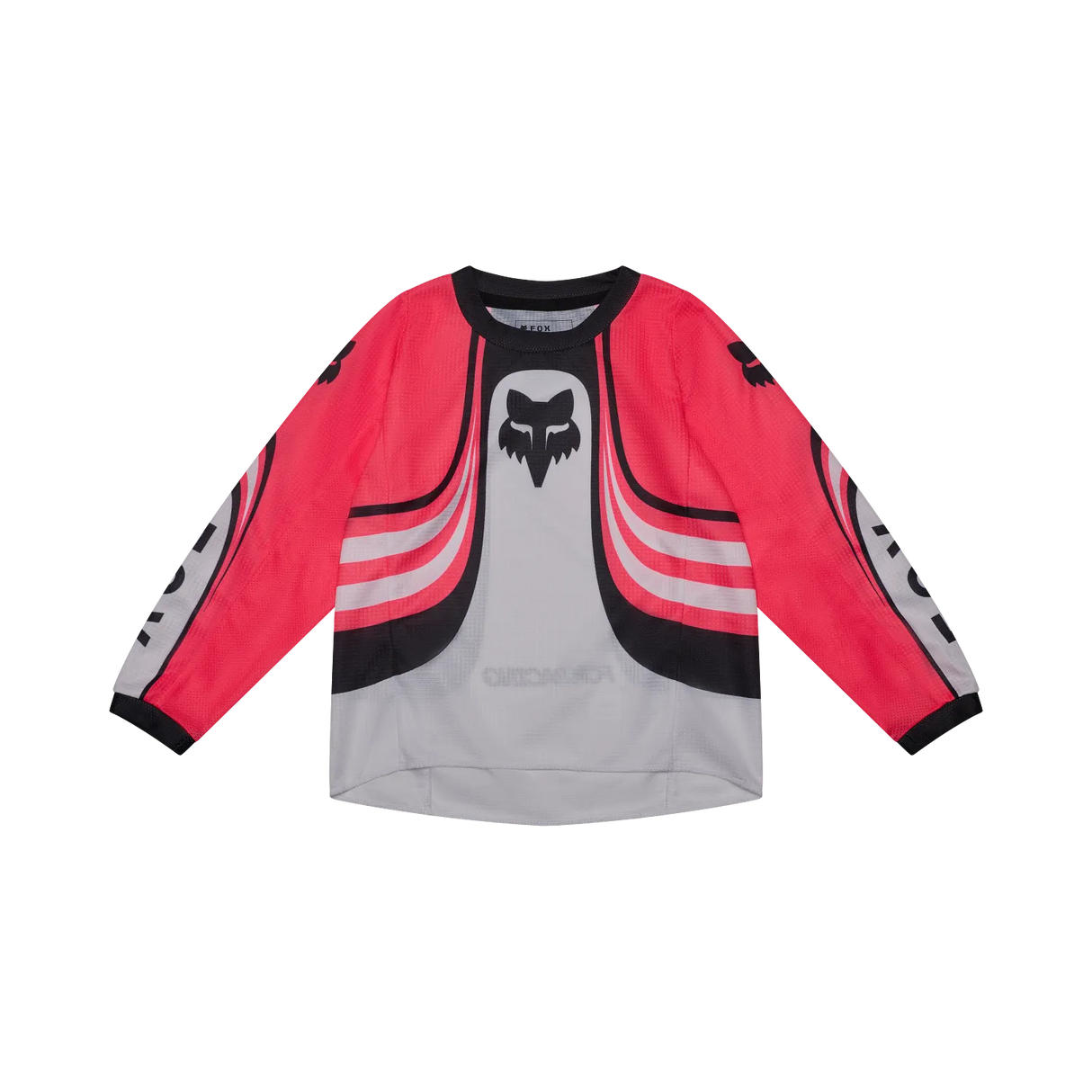FOX- Kid's 180 Draft Jersey