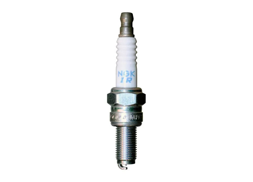NGK- MR8DI8 Iridium Spark Plug