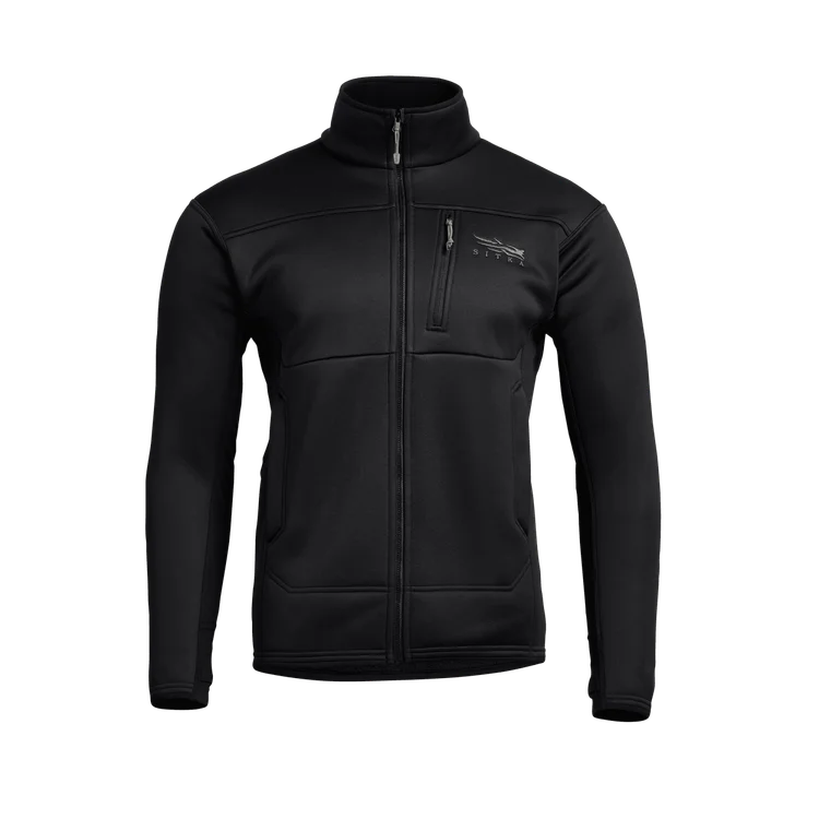 Sitka- Traverse Jacket