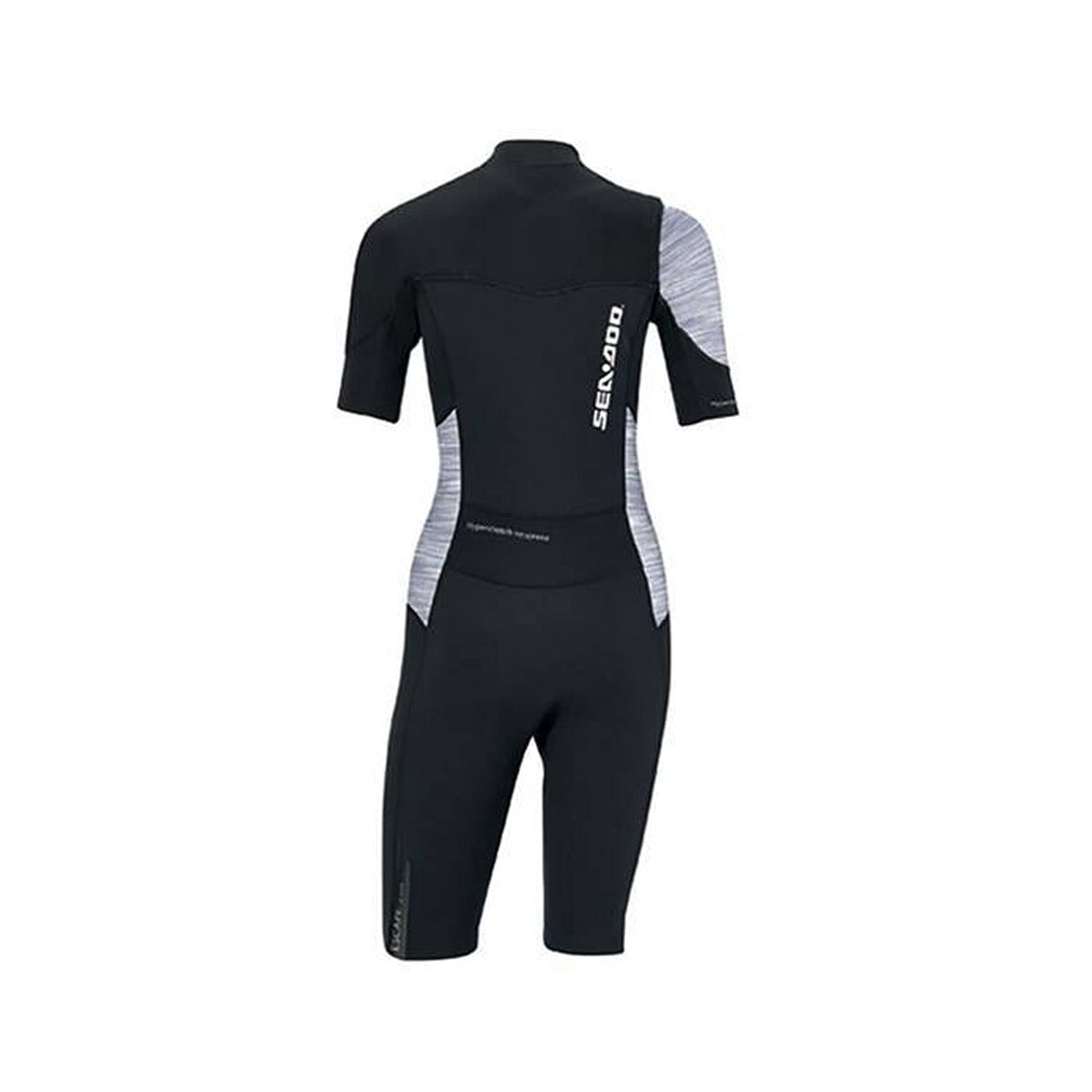 Sea-Doo- Women's Escape Wetsuit