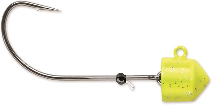 VMC- Swingin' Ned Rig Jig