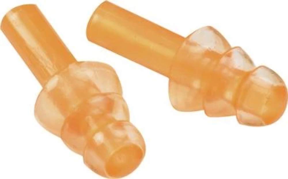 Champion- Gel Ear Plugs