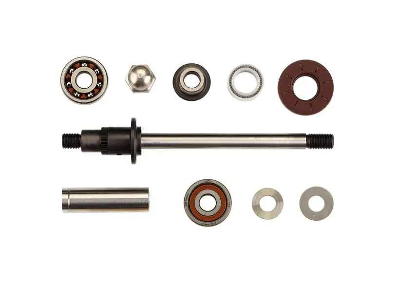 Sea-Doo- Supercharger Repair Kit