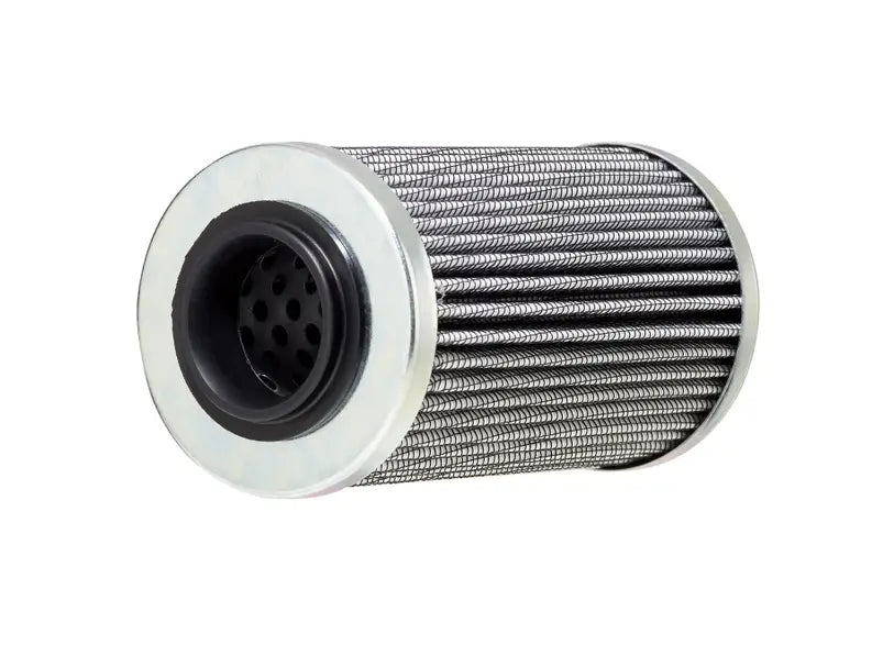 Can-Am- Spyder Oil Filter