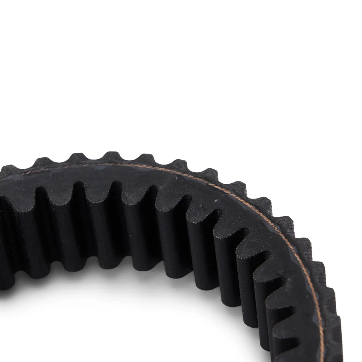 Can-Am- ATV Drive Belt