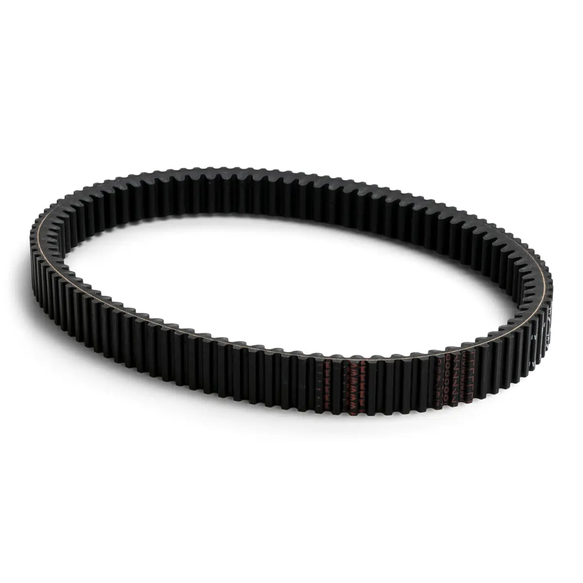 Can-Am- ATV Drive Belt
