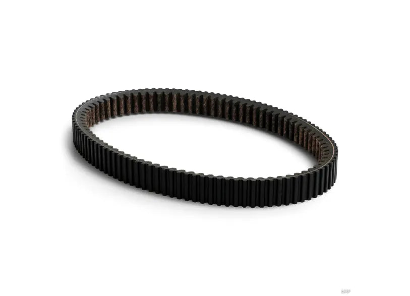 Can-Am- Commander 1000R and Maverick 1000 Drive Belt