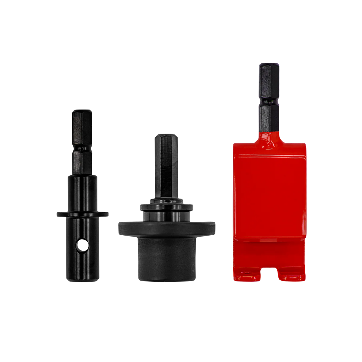 Eskimo- Ice Auger Quick Connect Kit