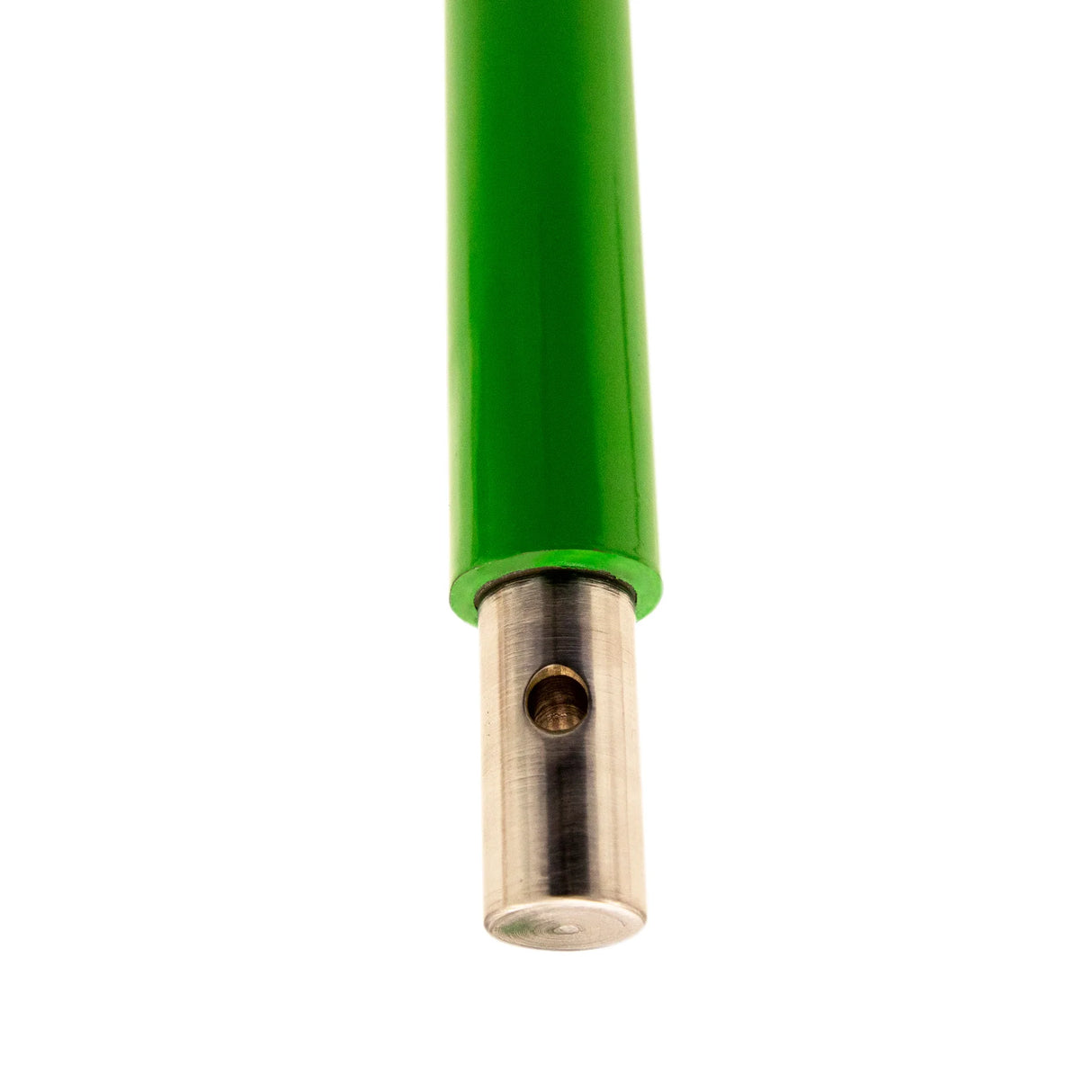ION- 12" Steel Ice Auger Extension