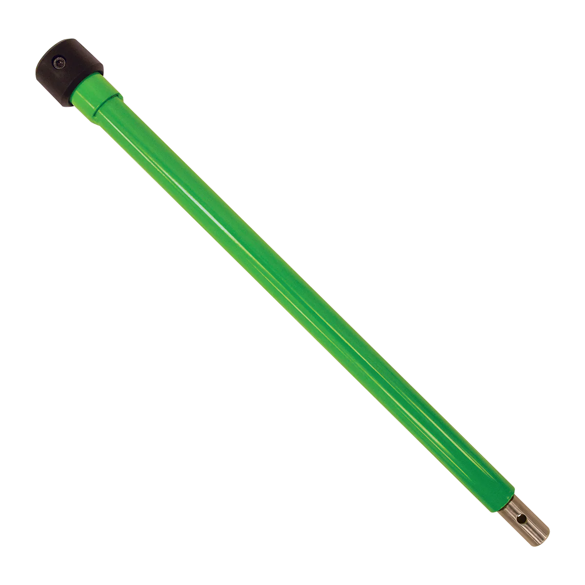 ION- 12" Steel Ice Auger Extension
