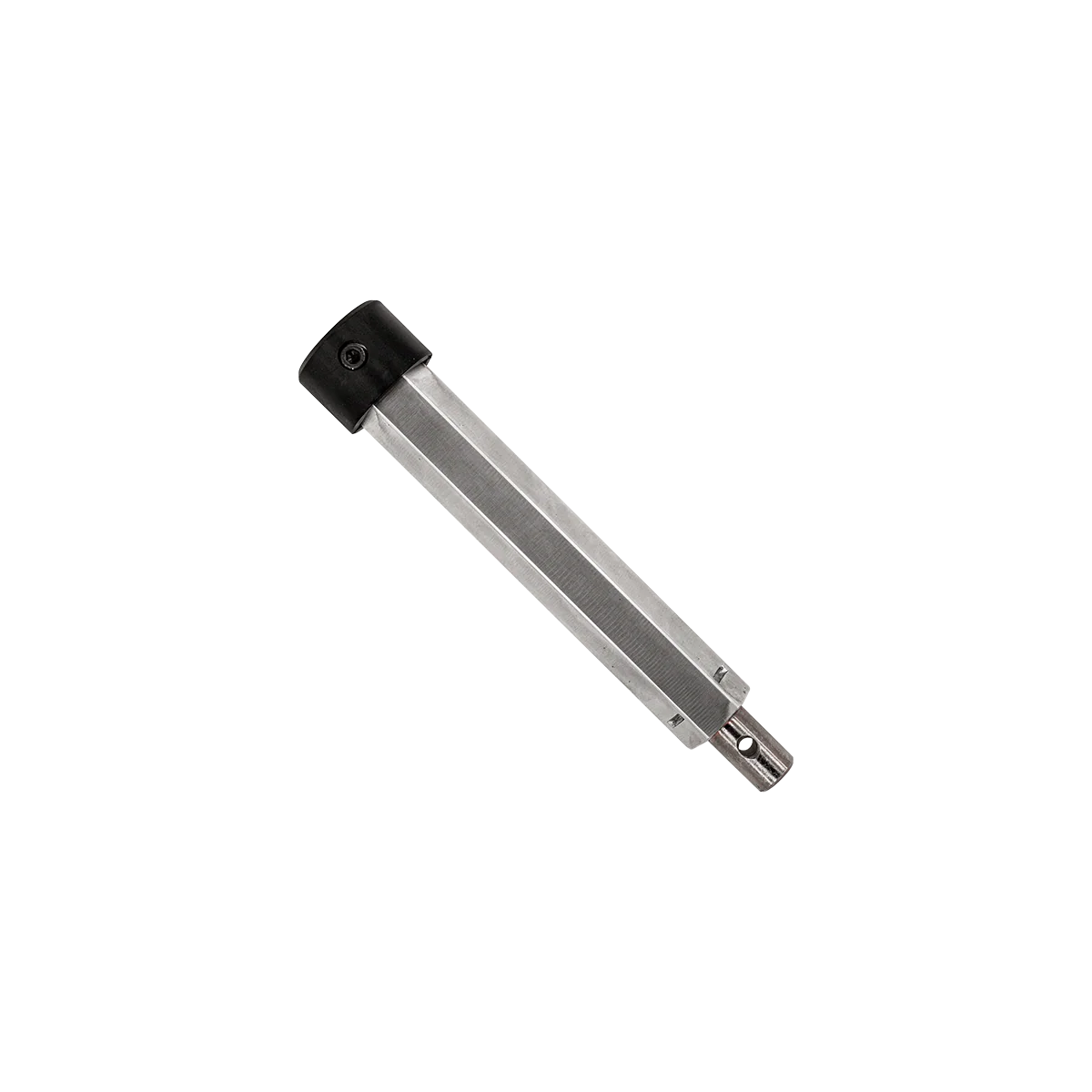 Eskimo- Hex Ice Auger Extension
