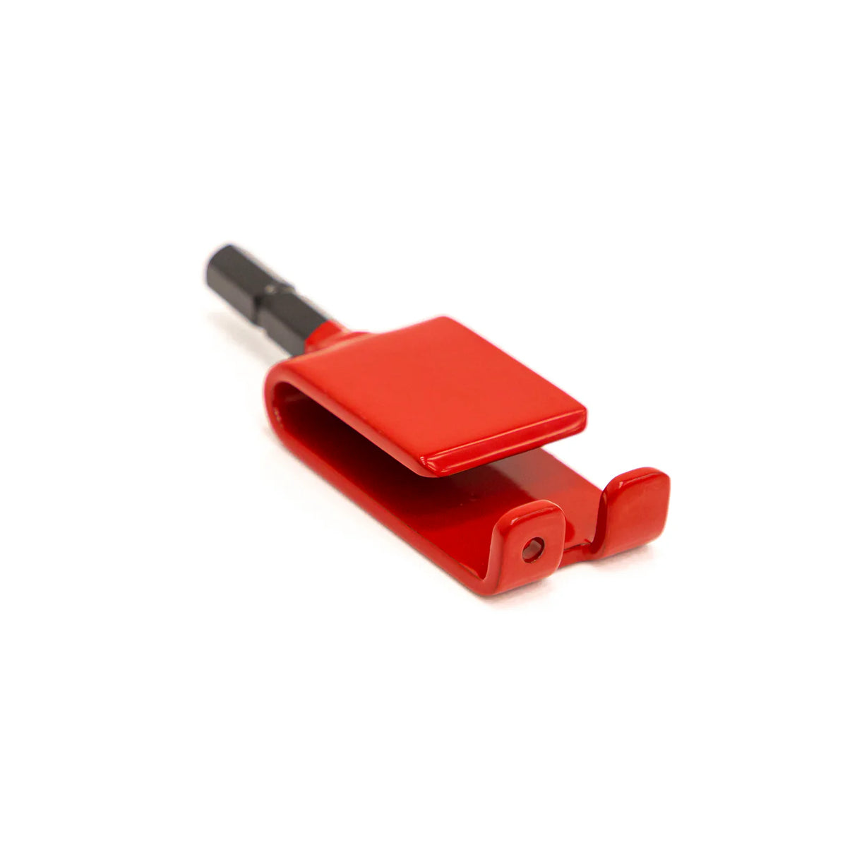 Eskimo- Ice Anchor Instalation Adapter