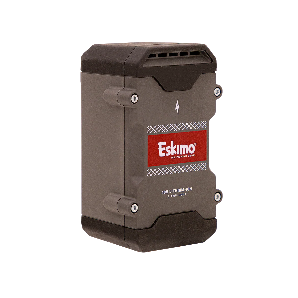 Eskimo- 40v Battery