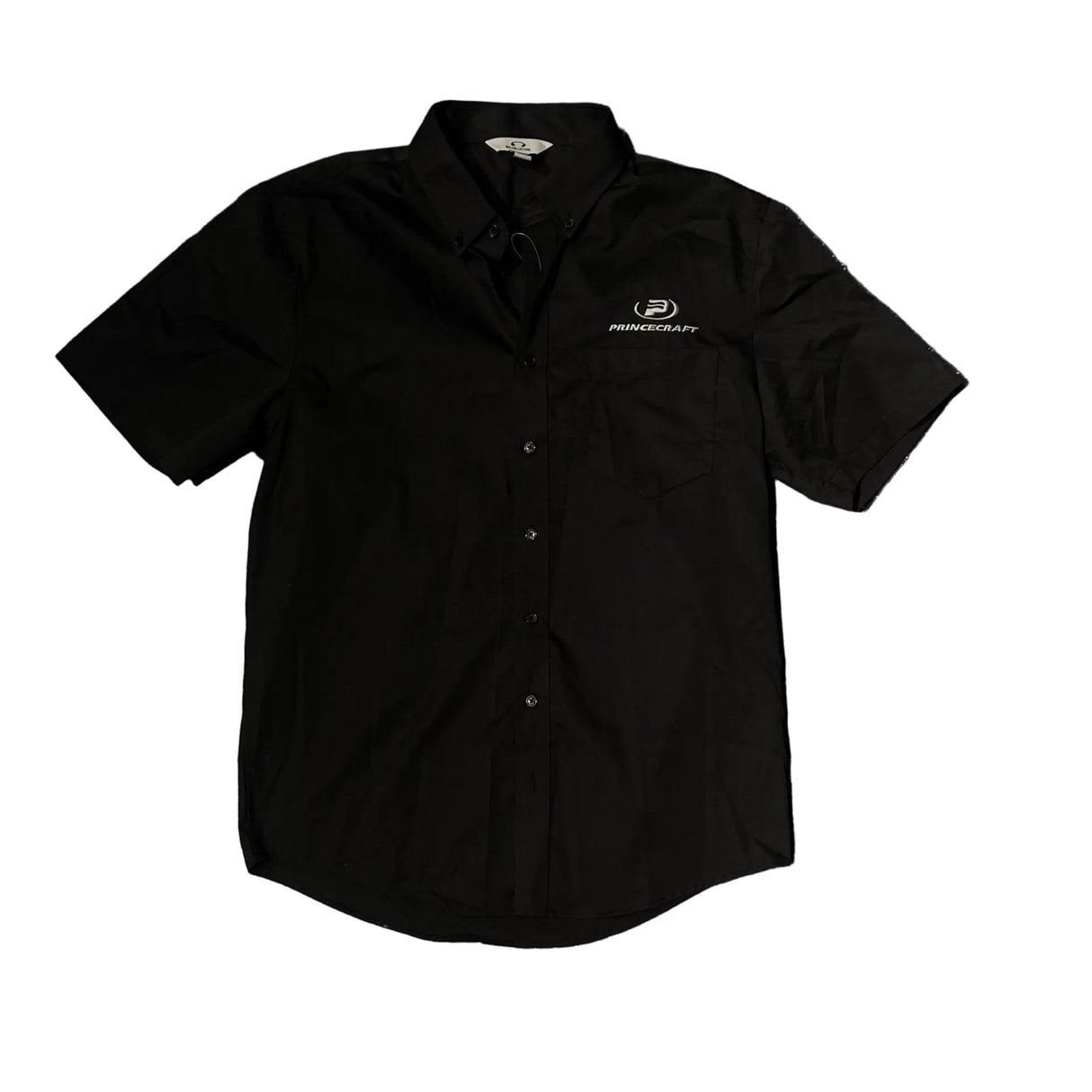 Princecraft- Shop Shirt