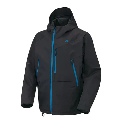 Ski-Doo- Men's BC Kona Jacket