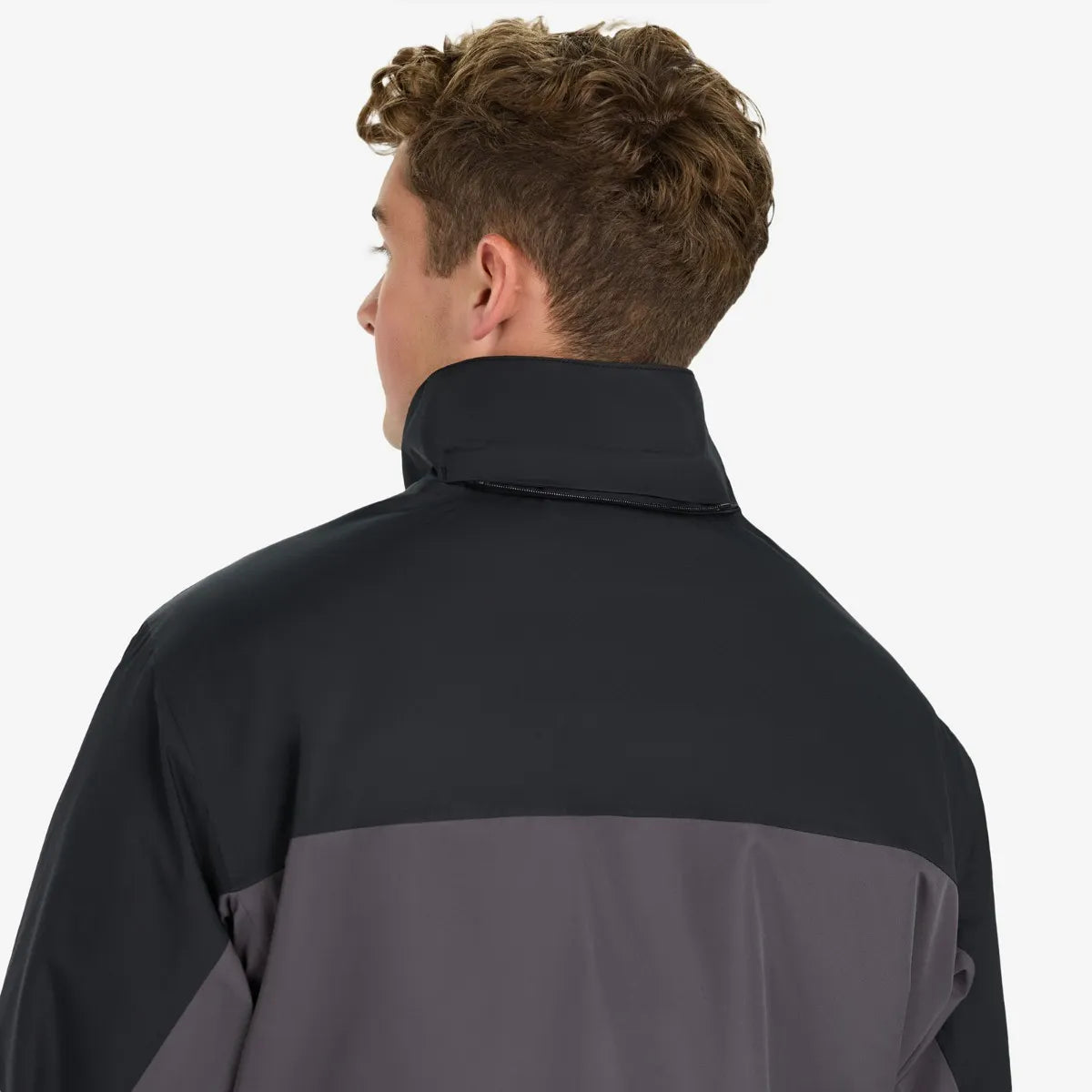 Ski-Doo- Men's BC Kona Monosuit