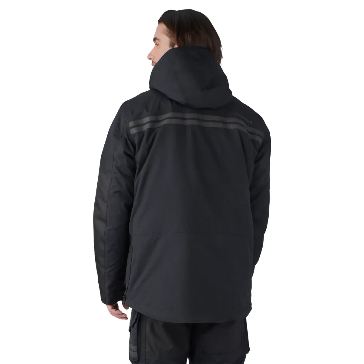 Ski-Doo- Men's Expedition Radiant Jacket