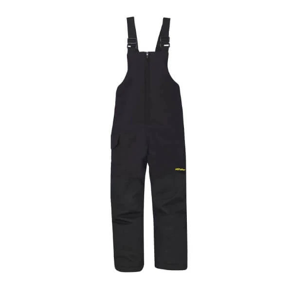 Ski-Doo- Youth's X-Team Highpants