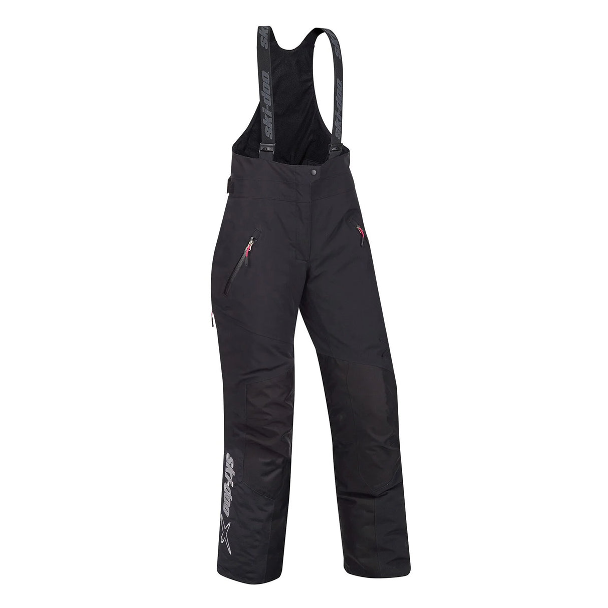 Ski-Doo- Women's X-Team Highpants