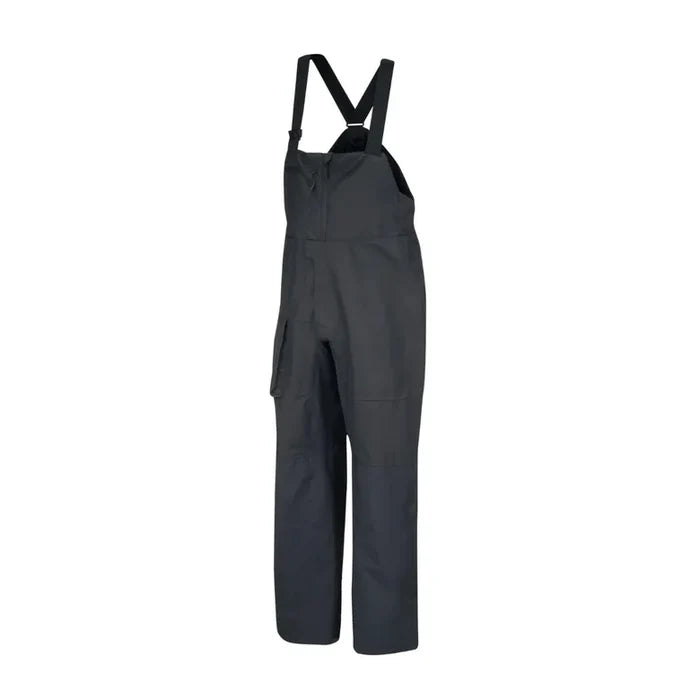 Ski-Doo- Men's Kona Highpants