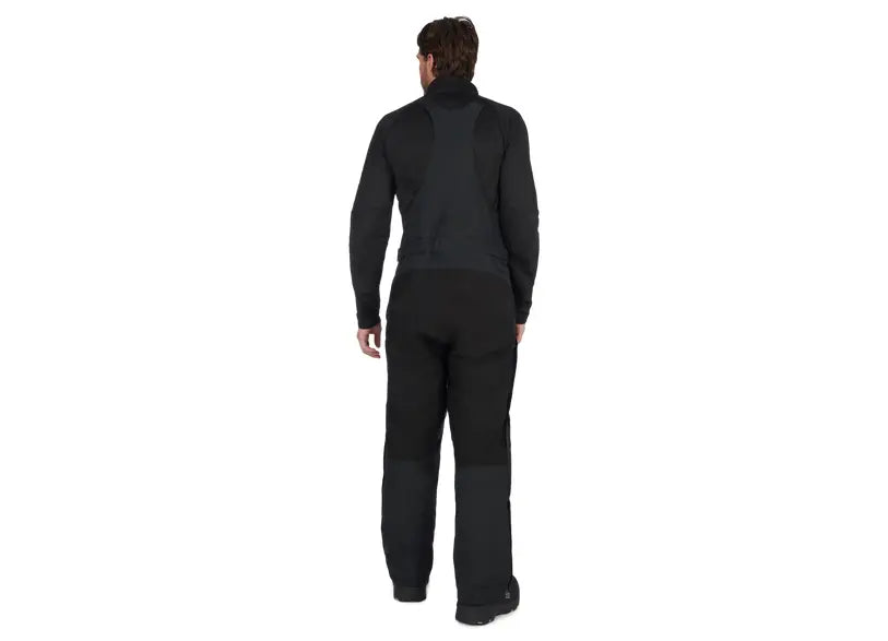Ski-Doo- Men's Absolute 0 Highpants