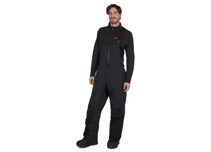 Ski-Doo- Men's Absolute 0 Highpants