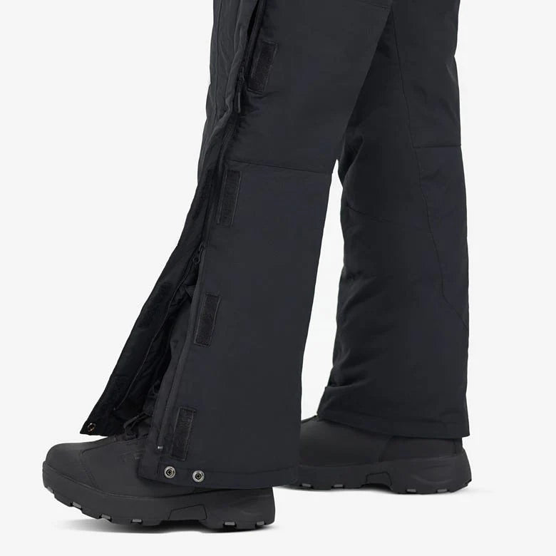 Ski-Doo- Women's Vasa Highpant