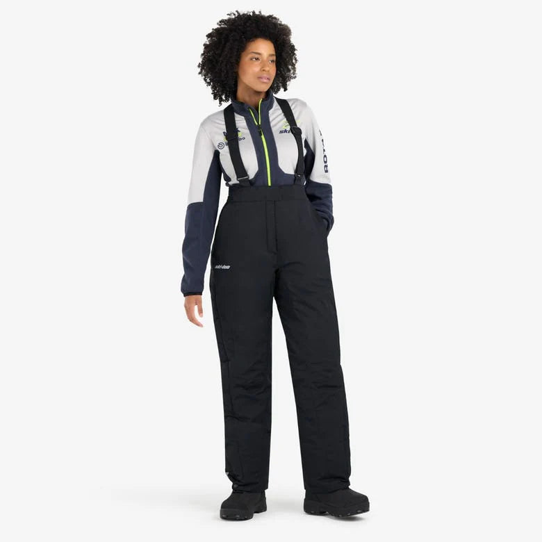 Ski-Doo- Women's Vasa Highpant