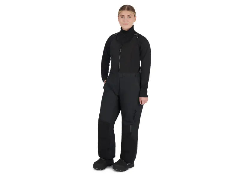 Ski-Doo- Women's Absolute 0 Highpants