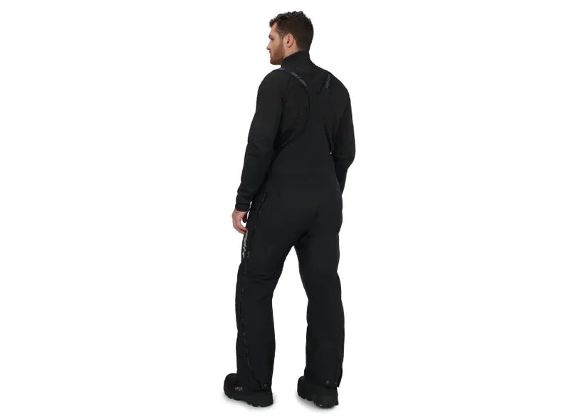 Ski-Doo- Men's Exodus Pants