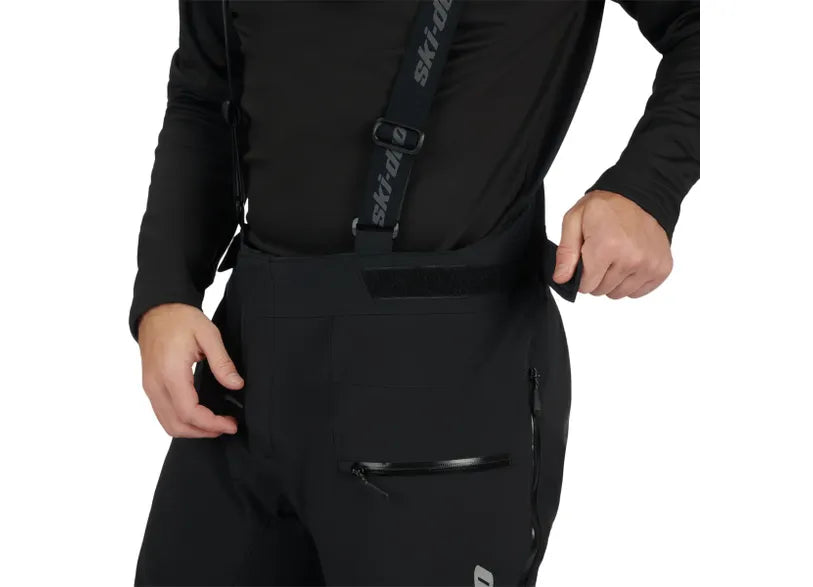 Ski-Doo- Men's Exodus Pants