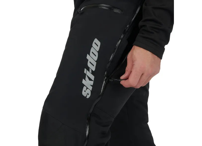 Ski-Doo- Men's Exodus Pants